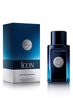 Бандерас SEDUCTION The ICON [M] 50 мл м