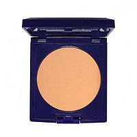 пудра  квадр. РР 624 Т07 12шт/упак