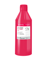 Concept ProWay Шампунь коллагеновый для стабилизации и сохранения цвета 400мл арт 99472