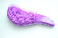 Расческа 9504