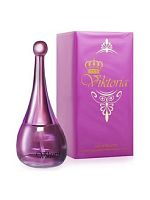 Виктория / Viktoria т/в ж [M] 70 мл 12шт/кор