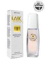 Спрей д/тела LiKE Imperatrice №1/Императриче №1 50мл