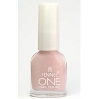 Fennel Лак для ногтей "ONE GEL POLISH" № 23 6мл