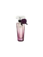 LANCOME Tresor Midnight Rose Woman парфюмерная вода женская 50 мл