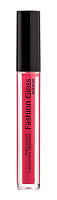 RELOUIS Блеск для губ с зеркальным эффектом Fashion Gloss тон 20 Совершенство Женевы