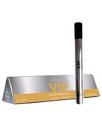 Ручка 17мл Liga LUX Carlos Barrera VIP/ Карлос Баррера Вип пв [M] 17мл ж 33шт/кор