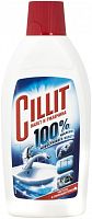 Cillit Bang Средство чистящее Налет и Ржавчина 450 мл