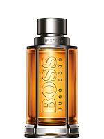 HUGO BOSS BOSS the Scent туалетная вода мужская 50 мл