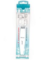 Педикюр Скребок д/педикюра RF-0101 17108/1