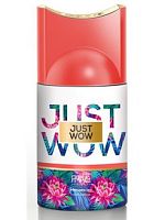 Prive Дезодорант-спрей JUST WOW (Britney Spears Fantasy) жен.250мл