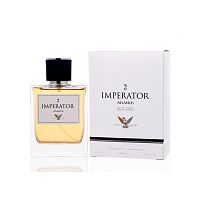 Император/Imperator Atlantis 2 т/в муж Allure Sport (Chanel) [M] 100 мл 24шт/кор