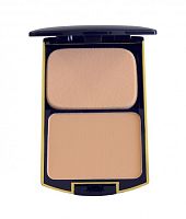 пудра 2В1 ТК12-1 Т03 12шт/упак