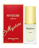 Духи 16 мл Тайна [M] 24шт/кор П062