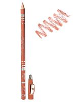 Карандаш 700-40-LP с точилкой, skin телесный