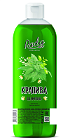 Rada Шампунь для волос Крапива 1кг 12шт/к