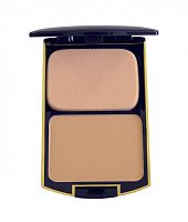 пудра 2В1 ТК12-1 Т12 12шт/упак