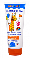Детский крем арт405а 200мл 12шт/кор