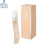 АА 10 ART LAKE COAST духи [M] 10мл 28шт/упак