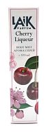 Спрей для тела LiKE Cherry Liqueur / Вишневый ликер 100мл