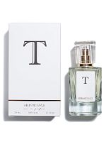 HERMITAGE - Т [M] (Tiffany & Co/Tiffani)  50 мл пв ж