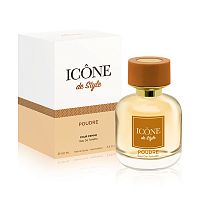 Art Parfum Icone de Style Poudre туалетная вода для женщин 100мл