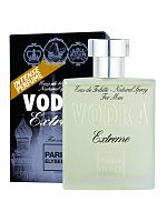 ПЛ В-Экстрем /V-Extreme [M] 100мл двойной парфюм