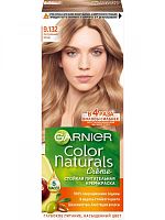 GARNIER Крем-краска №9.132 "Натуральный Блонд" Color NATURALS