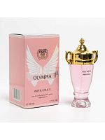 Delta Parfum Olympia Imperatrice/Императрица туалетная вода женская 50мл 