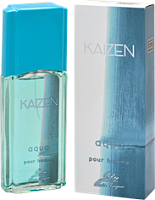 АА KAIZEN AQUA [M] 95 мл т/в