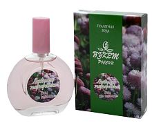 Букет России  Любимая маргаритка т/в [M] 40 мл