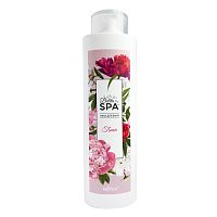 Белита СПА  Пена д/ванны Пион  520мл 15шт/кор