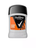 РЕКСОНА Део стик 50 мл Воркаут Men