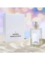 G Арома Наркотик №9 (Molecule 02) Парфюмированная вода  для женщин [M] 100 мл