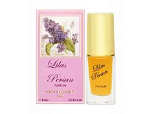 Духи 16 мл Персидская сирень [M] 24шт/кор П1580