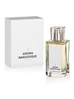 G Арома Наркотик №7 (Fleur Narcotique) Парфюмированная вода  для женщин [M] 100 мл