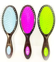 Расческа 1179