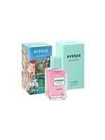 Art Parfum Avenue Modern туалетная вода для женщин 100мл