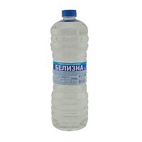 Пэт-Форм/Белизна 1л  15шт/кор