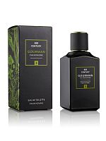 Гурман №3 тв м с феромонами [M] 100 мл