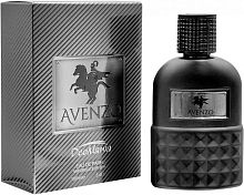 DeoMania Парфюмерная вода для мужчин AVENZO (Creed Aventus ) [M] 100 мл 
