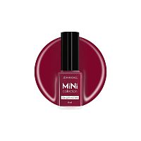 Лак для ногтей JEANMISHEL мини тон 278 6мл