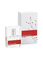 Арманд Баси ин Ред [M] 30 мл т/в ж