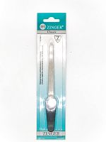 Пилка  F-7-3 метал. прямая код14007/1