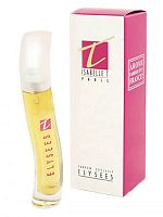 АА 10 ART ISABELLE T ELYSEES духи [M] 10мл 28шт/упак
