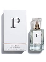 HERMITAGE - Р [M] (Baccarat Rouge 540)  50 мл пв ж