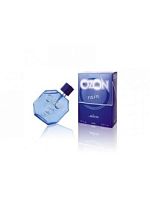 POSITIVE PARFUM OZON RAIN туалетная вода мужская 85мл 