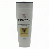 POSITIVE PARFUM Шампунь Provitan '1 Milllion" 400 мл