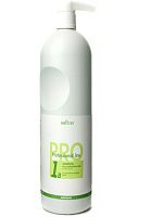 ПрофЛиния Шампунь Плазма Марино 1000мл/8шт