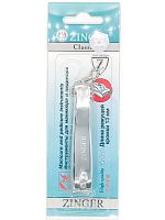 Книпсер  SLN 604 FC большой с пилкой/11113