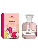Parfum de L`amour Imperatrice/Императрица жен [M] 100мл 15шт/кор